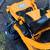 Cub cadet zero turn mower 3 thumbnail