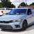 2024 Honda Civic Sport 4dr Hatchback CVT 1 thumbnail