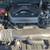 2020 Jeep Wrangler Unlimited 4x4 4WD SUV Sport S Convertible 22 thumbnail