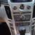 2008 Cadillac CTS **Low Miles** 7 thumbnail
