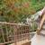Gated 1br Tuscany cond with free appliances and resort like amenities 10 thumbnail