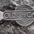 OLD CHICAGO Pasta & Pizza (Est. 1976) 110 Brews BOTTLE OPENER - Pewter 1 thumbnail