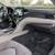 2023 Toyota Camry  LE Sedan 20 thumbnail