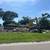 Patios, Concrete, Grading, Excavation and More! 18 thumbnail