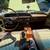 Professional Auto-Detailing. Maple Leaf Detail & Restoration LLC 5 thumbnail