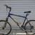 Large / XL Gary Fisher/Trek Piranha Cross-Country Mountain/Hybrid Bike 3 thumbnail