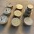 Darice round papier-mâché nesting boxes 1 thumbnail