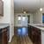 2/BD 2/BA, Section 8 Welcome, Shimmering Swimming Pool 1 thumbnail
