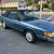 1992 SAAB 900S CONVERTIBLE LOW MILES LIKE NEW!!! 2 thumbnail