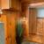 Beautiful Spacious 1 bedroom apartment in quiet Canaan NH 13 thumbnail