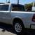2022 Ram 1500 Crew Cab Laramie Pickup 4D 5 1/2 ft 2 thumbnail