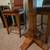 Pub Table and Chairs 4 thumbnail