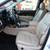 2017 Dodge Durango Citadel AWD 4dr SUV *** NO PAYMENTS FOR 90 DAYS!!!** 16 thumbnail