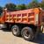 2012 International 7600 10 wheeler dump 7 thumbnail