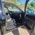 2012 Chevrolet Silverado Z71 4X4 FLEX FUEL 4 thumbnail