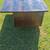 Executive Desk 2 thumbnail