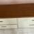 Two Hanging File Cabinets with  Laminate Top 6 thumbnail