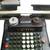 VINTAGE ADDING MACHINE 7 thumbnail