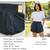 Clothes 10 thumbnail