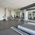 South Loop 2 bedroom 2 bath In Unit W/D, Gym, Deck 20 thumbnail