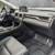 2020 Lexus RX AWD All Wheel Drive RX 350 SUV 21 thumbnail
