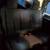 2015 Jeep Wrangler 4WD 2dr Sport 10 thumbnail