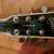 ESTEBAN SPECIAL EDITION ACOUSTIC/ELECTRIC GUITAR 4 thumbnail