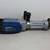 Hercules 15A 42lb 1-1/8" Hex Jack Hammer HE32 (For Parts) 3 thumbnail