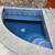 4 bed 3 bath house in fluvial 9 thumbnail