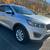 2017 Kia Sorento AWD 1 thumbnail