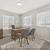 Discover Your New Townhome at the Equinox off of Lincoln! $500 OFF! 13 thumbnail