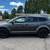 2016 Dodge Journey - Financing Available! 6 thumbnail