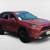 2021 Toyota RAV4 RAV 4 LE SUV 3 thumbnail