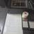 1980 adding machine 5 thumbnail