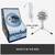 Pod Cast Mike: Blue Snowball USB Microphone 3 thumbnail