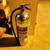 Amerex or Badger 2-1/2 Gallon Water Rechargeable Fire Extinguishers 7 thumbnail