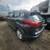 Nissan Rogue Sport 2017 2407761 parts 7 thumbnail