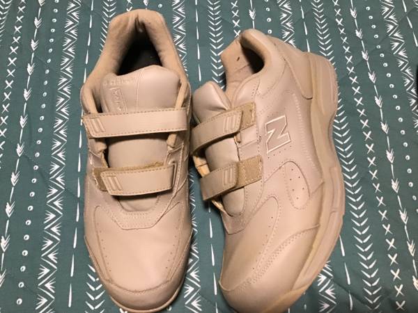 Men’s Size 11 new 1