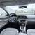 2017 HYUNDAI ELANTRA SE LOW MILES CLEAN TITLE NO PROBLEMS 12 thumbnail