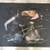 Custom Collages all originals Art "Debbie Sall" 24 thumbnail