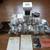 NEW ZUCKEO 10W Low Voltage Landscape Lights LED Landscape Lighting 8 thumbnail
