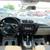 2013 Volkswagen Jetta TDI Sedan - Auto/Leather/Roof/Wheels - SHARP!! 10 thumbnail