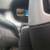 2011 Ford Edge Awd 9 thumbnail