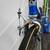 colnago 50th campagnolo 52cm steel bike 6 thumbnail