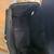 Samsonite rolling briefcase 8 thumbnail