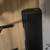 Exercise equipment 2 thumbnail