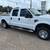 2008 ford f250 diesel 72500 miles excellent condition 21 thumbnail