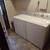 AMAZING LARGE BEAUTIFUL IMMACULATE VICTORIAN STYLE 2BD 1BA APT 21 thumbnail