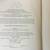 Harry Potter and The Chambers of Secrets 1999 Hardback Book 3 thumbnail