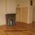 $2350 2 BEDROOM BEAUTIFUL 2nd FLOOR APT ON  QUIET ESTATE PROPERTY 3 thumbnail